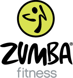 zumba_zumba_logo_color.jpg